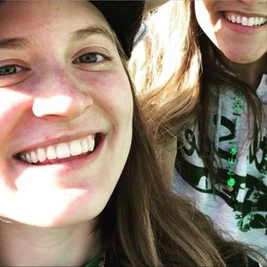 Meet your Posher, Kaylkayla